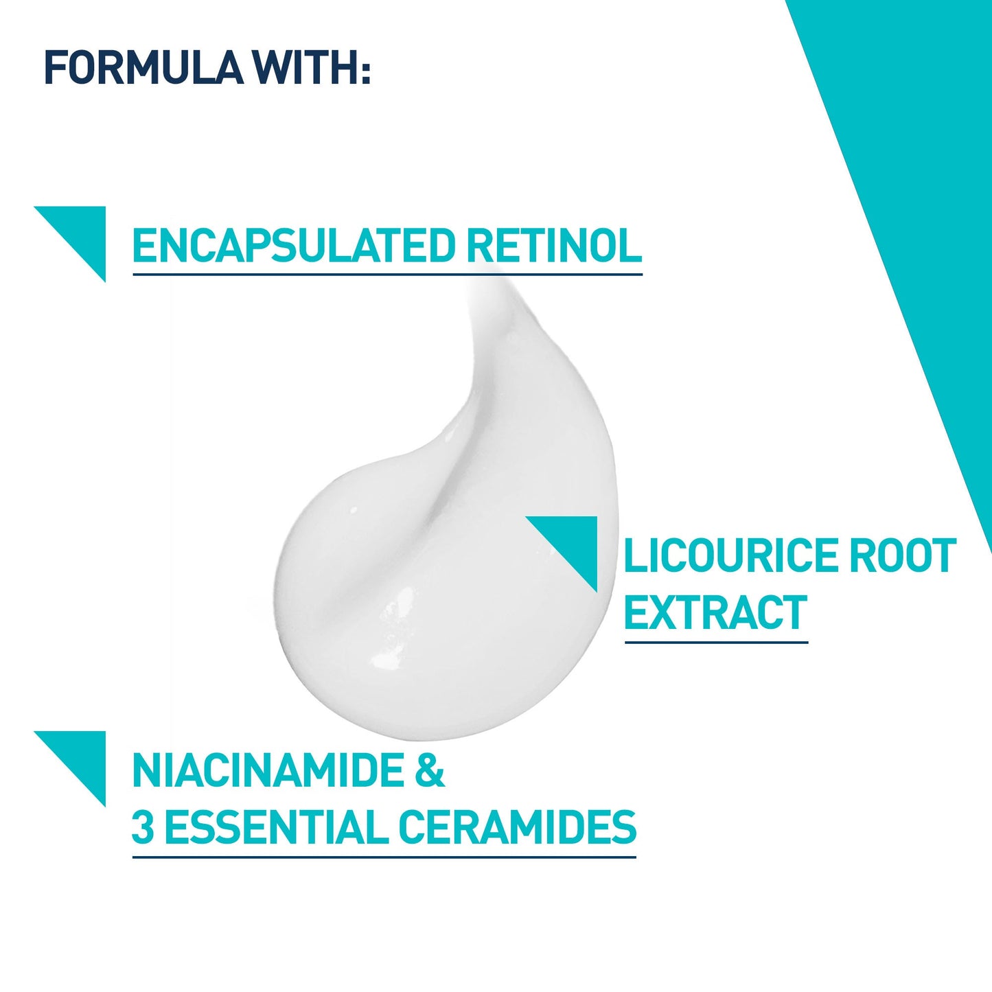 CeraVe Resurfacing Retinol Serum - Image 7