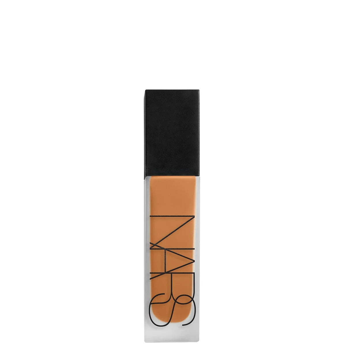 NARS Natural Matte Longwear Foundation - Image 20