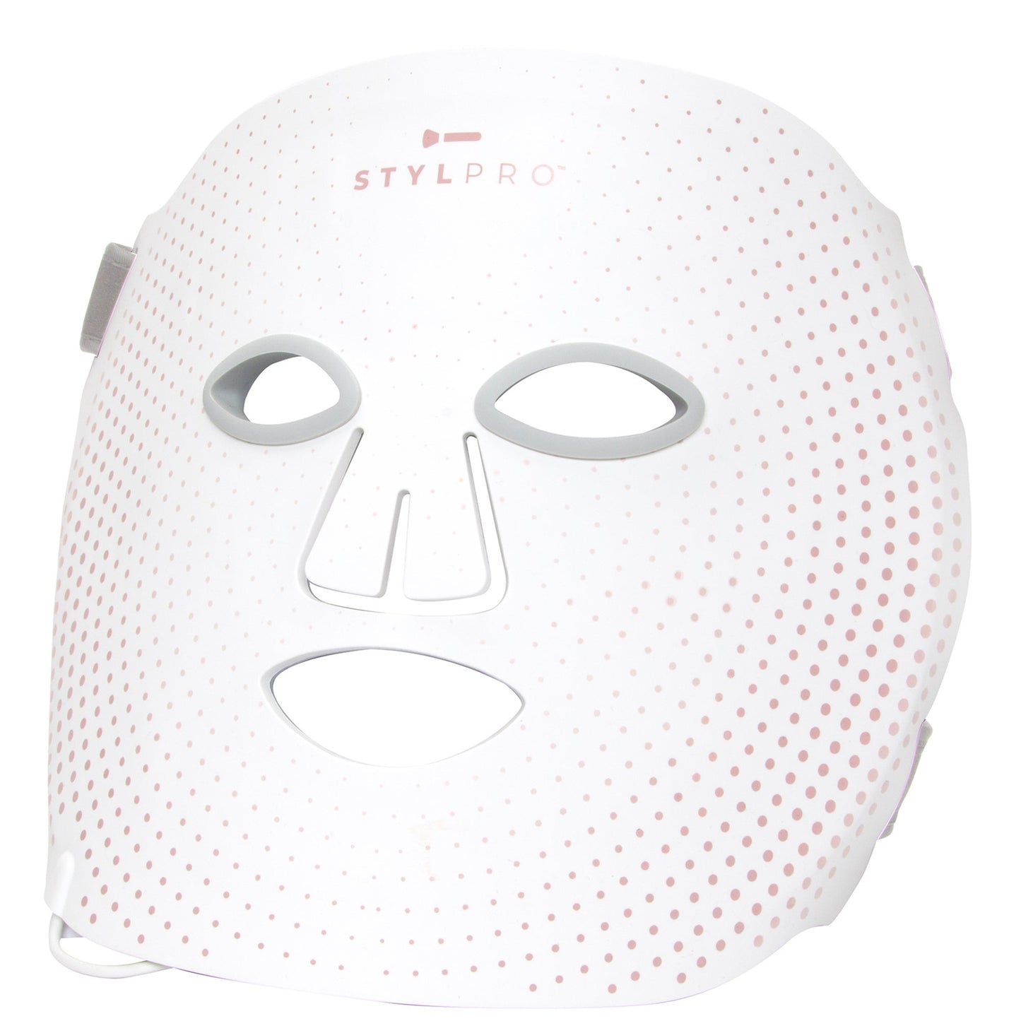 StylPro LED Face & Neck Fresh Skin Bundle - Product Details