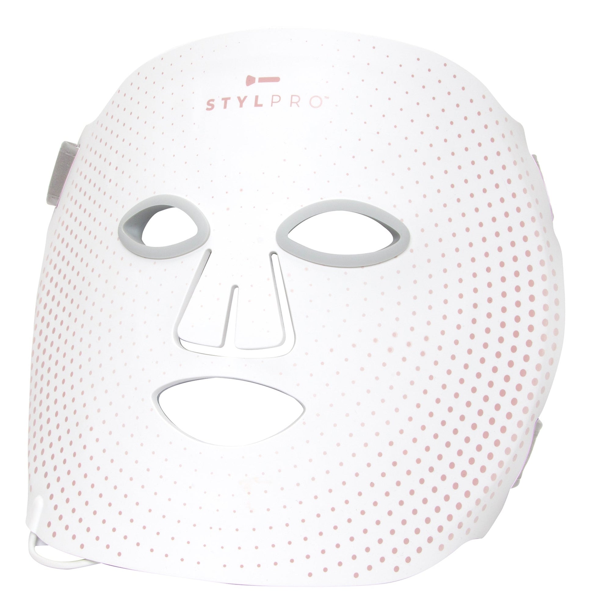 StylPro LED Face & Neck Fresh Skin Bundle - Product Details