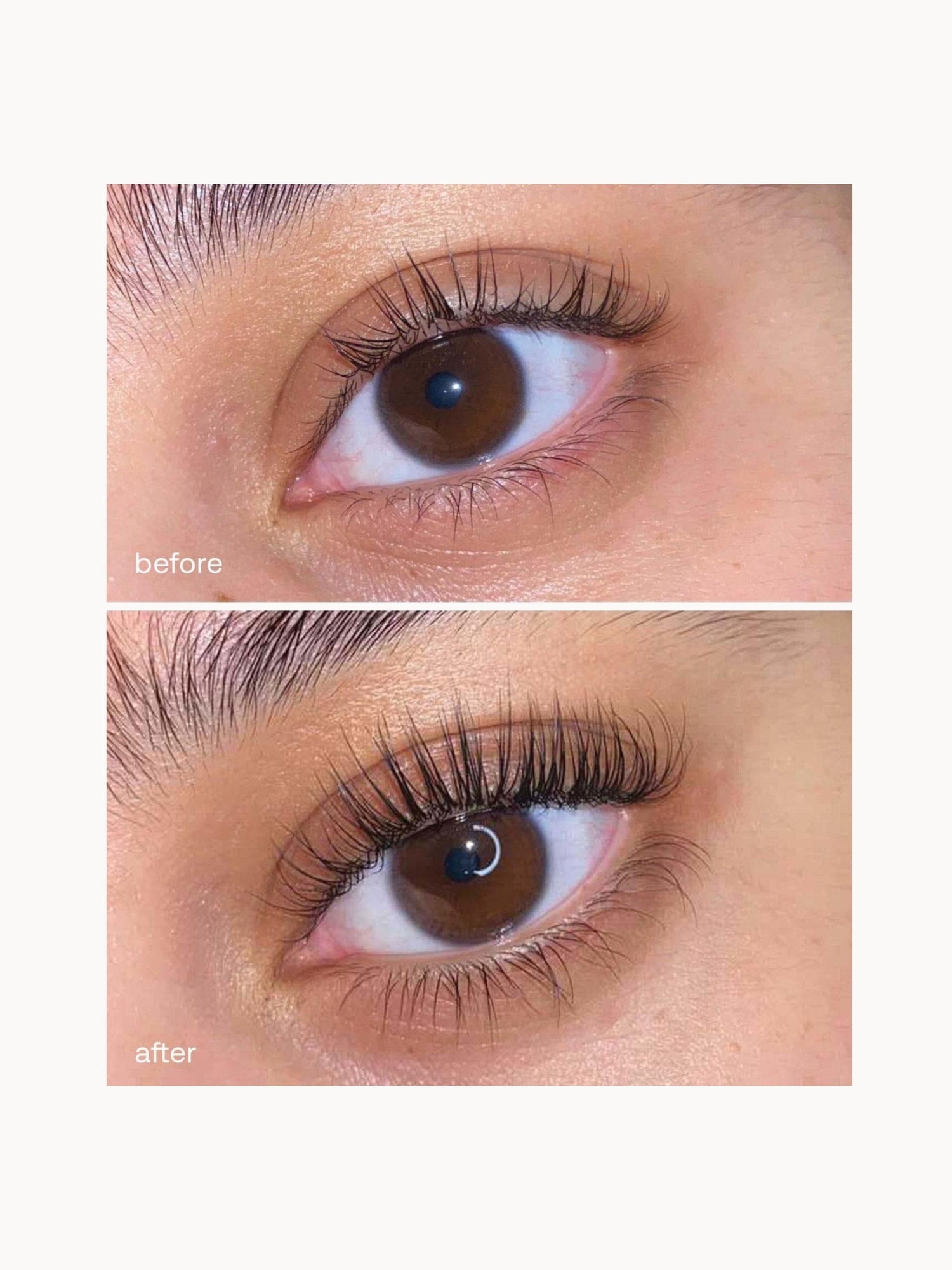 UKLASH Eyelash Serum (3 Month Supply) - Image 6