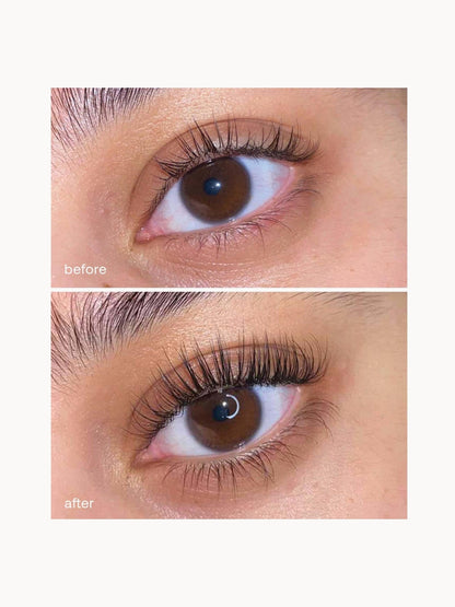 UKLASH Eyelash Serum (3 Month Supply) - Image 6