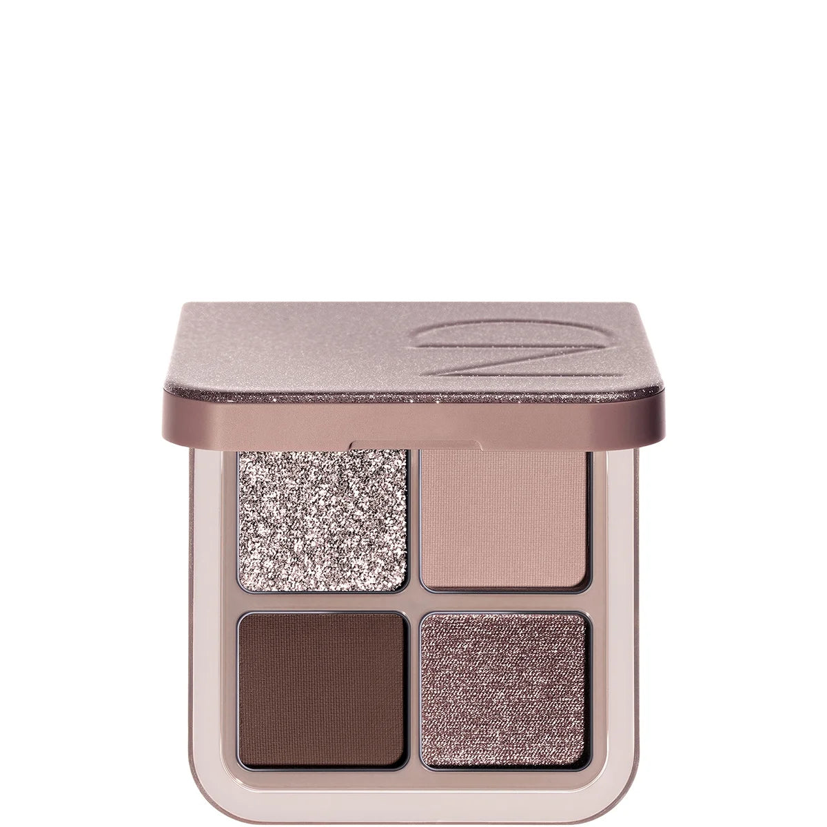 Natasha Denona Luxe Glam Compact - Image 9