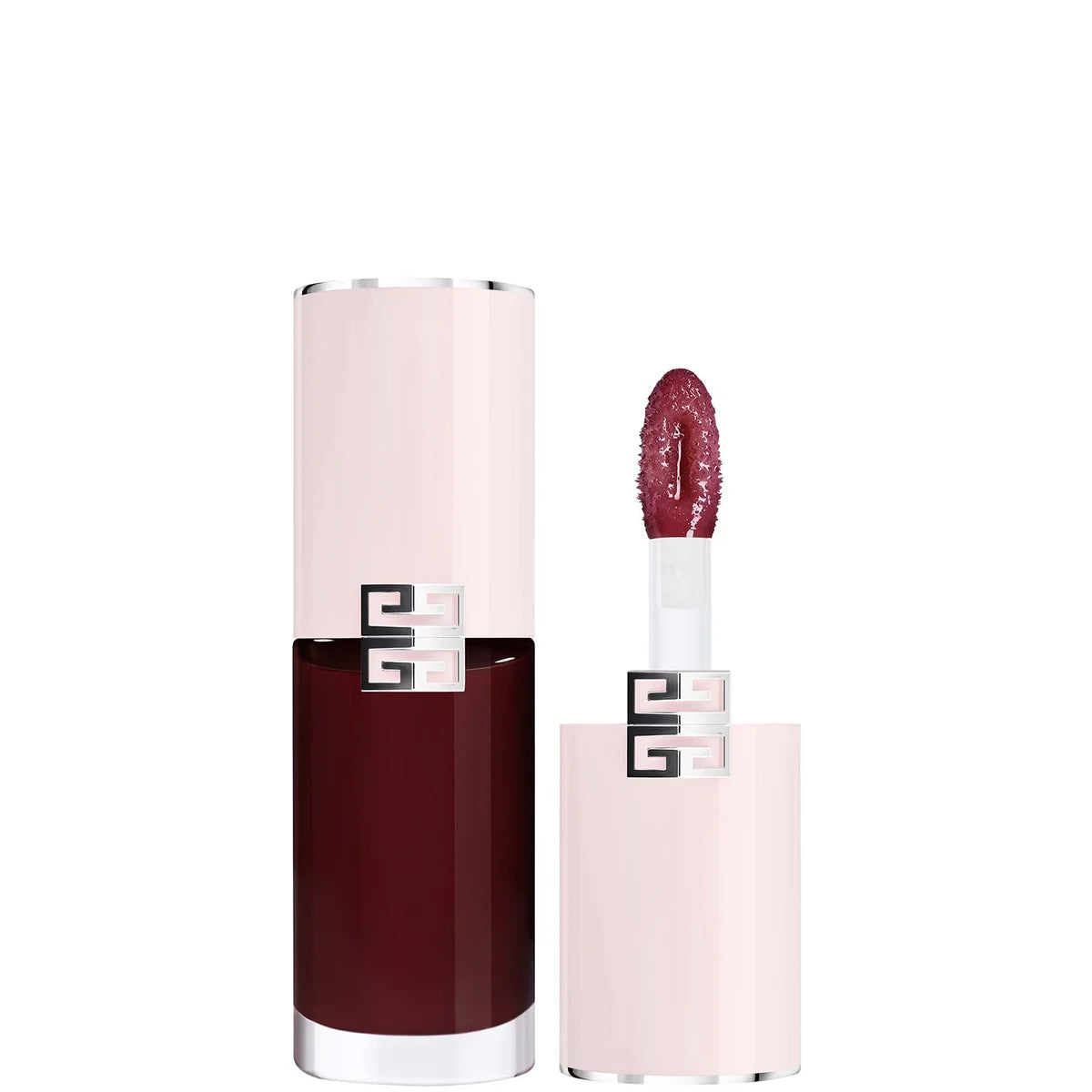 Givenchy Perfecto Serum Lip Oil - Image 11