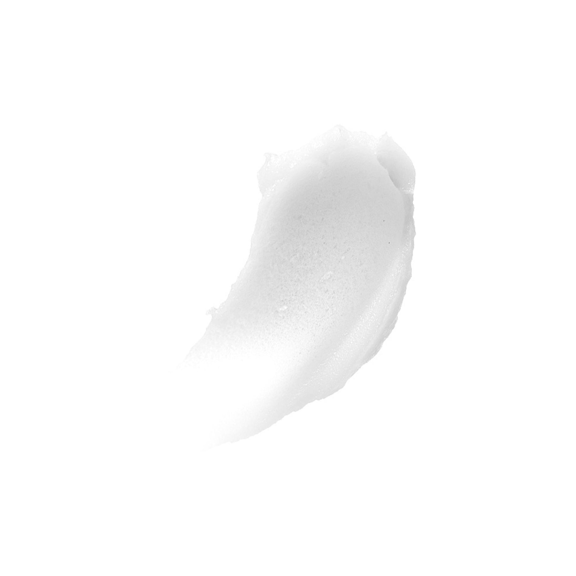 Dr. Althea Pure Grinding Cleansing Balm - Image 4