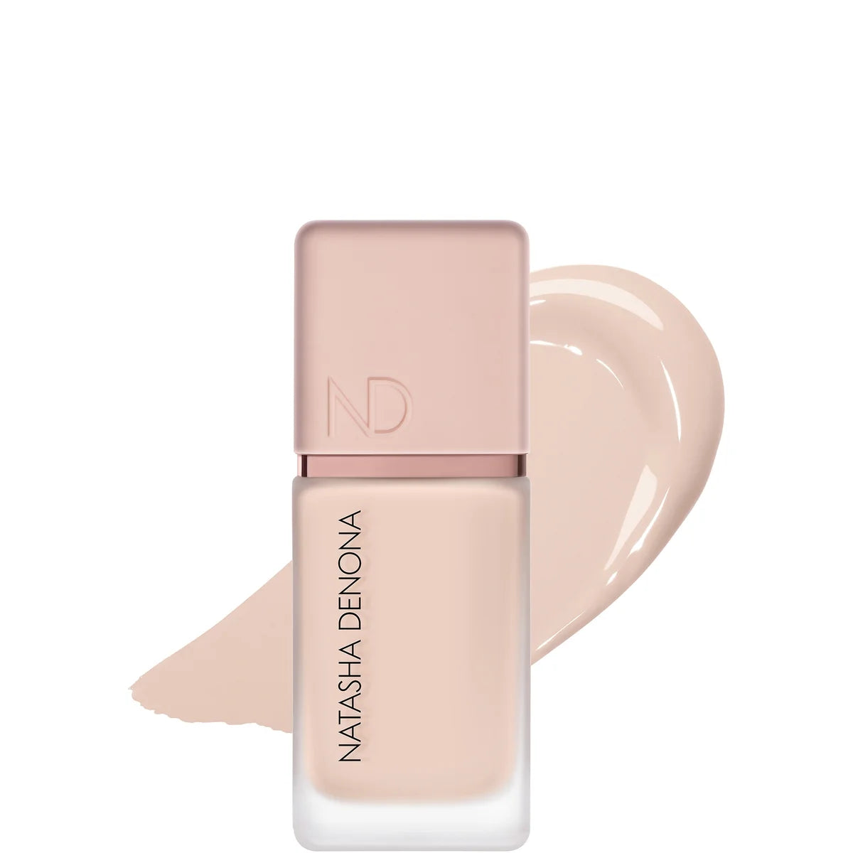 Natasha Denona HY-GLAM foundation - Image 12