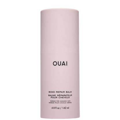 OUAI Bond Repair Balm