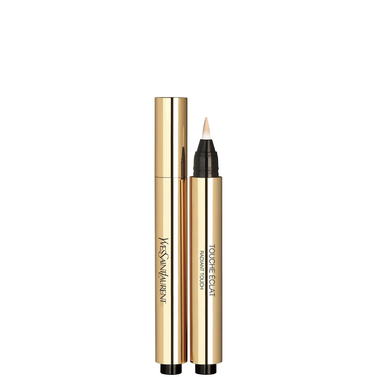 YSL Touche Éclat Illuminating Pen - Image 15