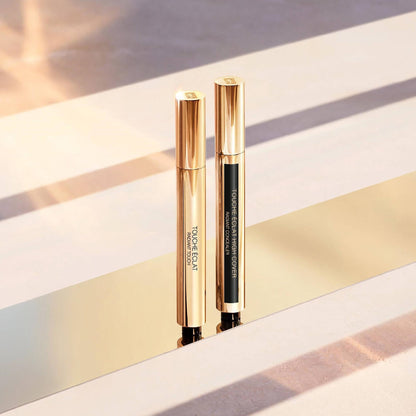 YSL Touche Éclat Illuminating Pen - Image 6
