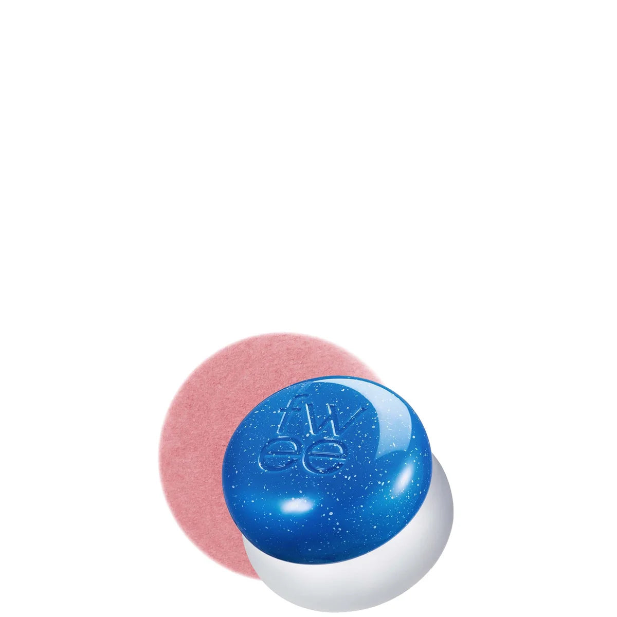 FWEE Lip&Cheek Blurry Pudding Pot - Image 19