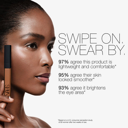 NARS Radiant Creamy Concealer - Image 9