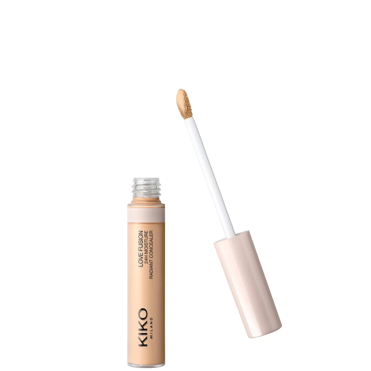 KIKO Milano Love Fusion Radiant Concealer - Image 21