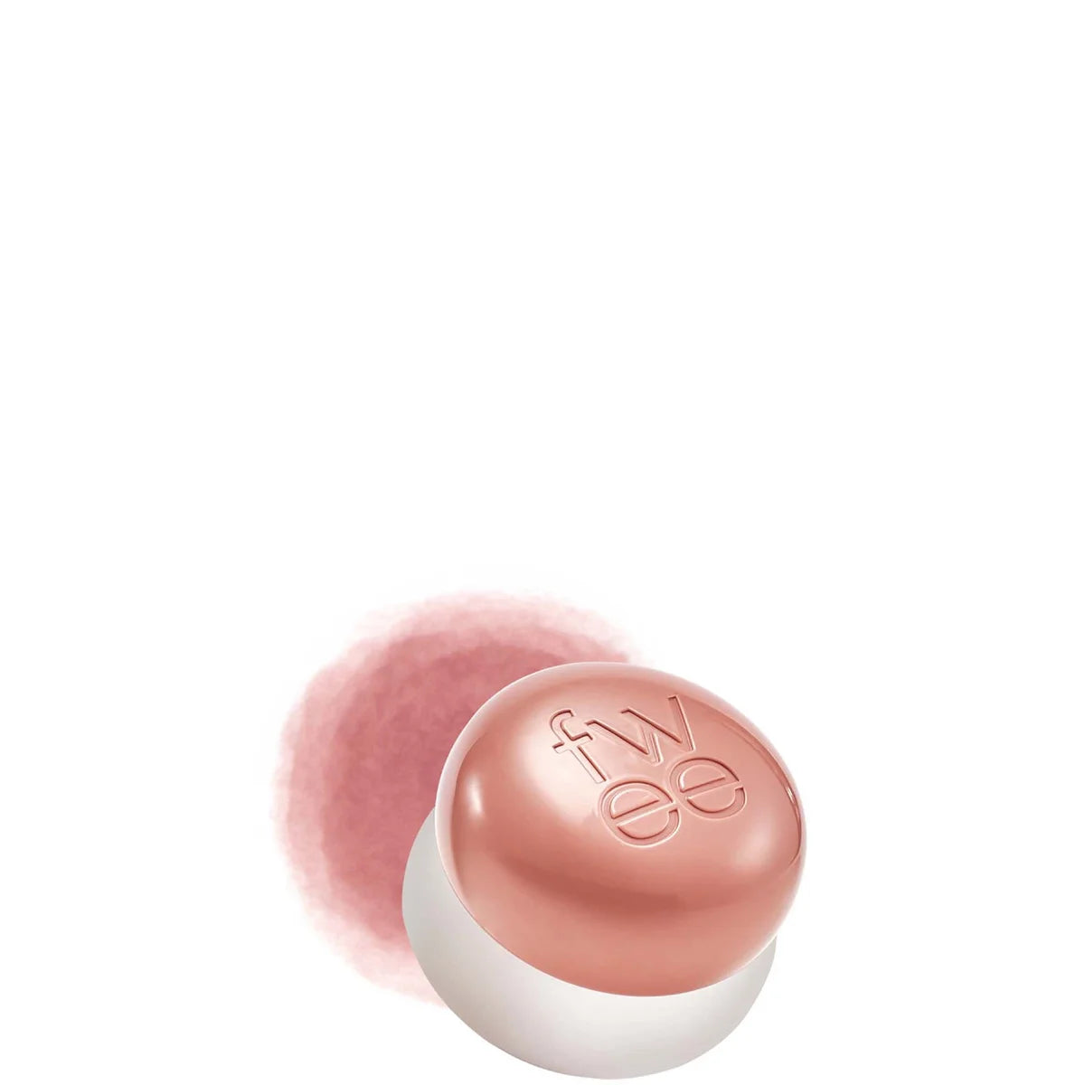 FWEE Lip&Cheek Blurry Pudding Pot - Image 27
