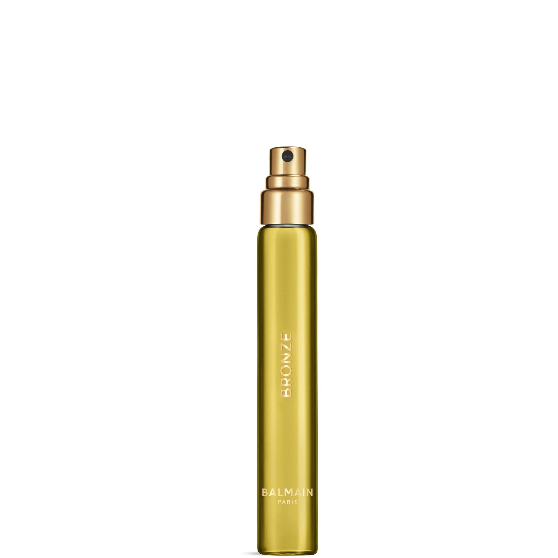 Balmain Bronze Eau de Parfum