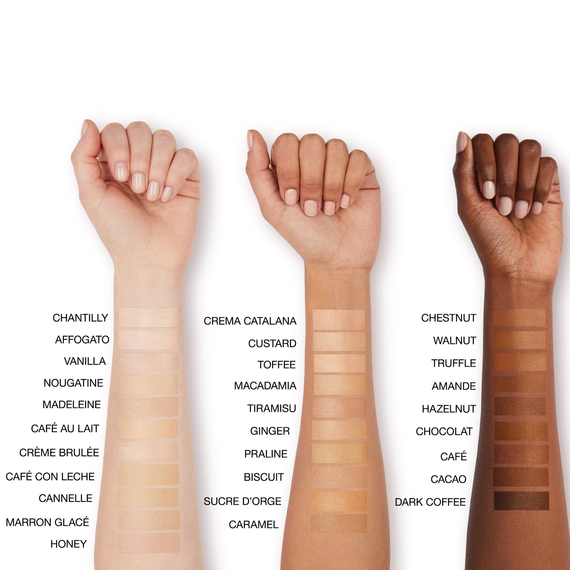 NARS Radiant Creamy Concealer - Image 4