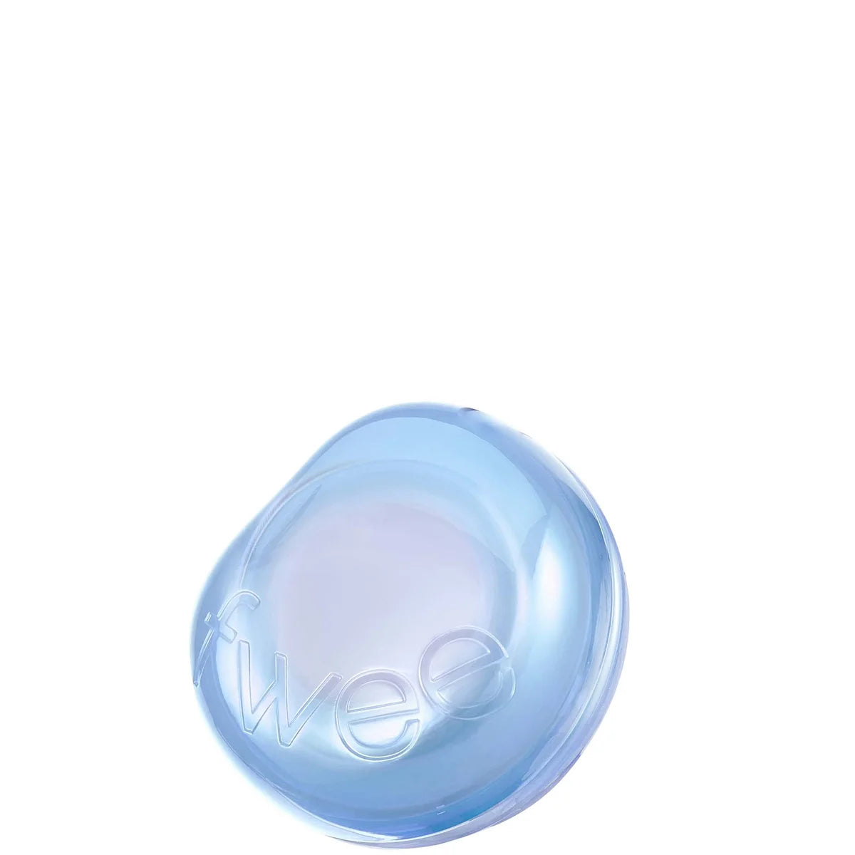 FWEE Lip&Cheek Glowy Jelly Pot - Image 8
