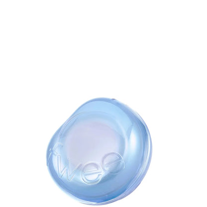 FWEE Lip&Cheek Glowy Jelly Pot - Image 8