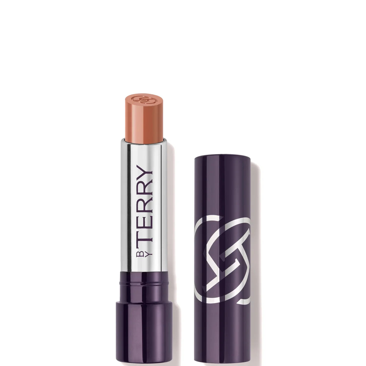 By Terry Hyaluronic Hydra-Balm - Image 12