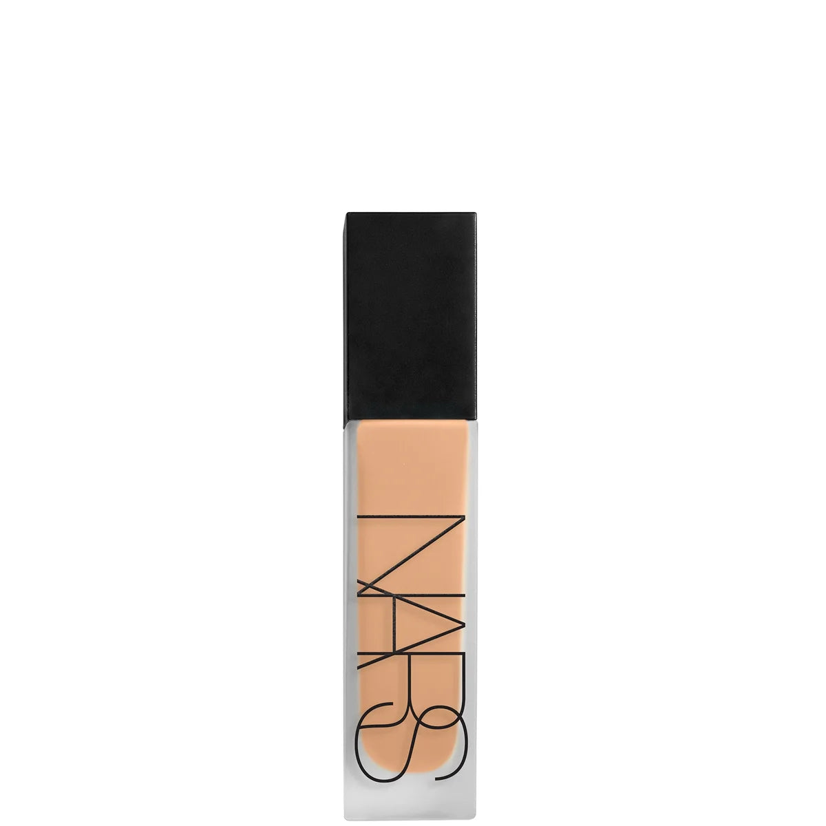 NARS Natural Matte Longwear Foundation - Image 27