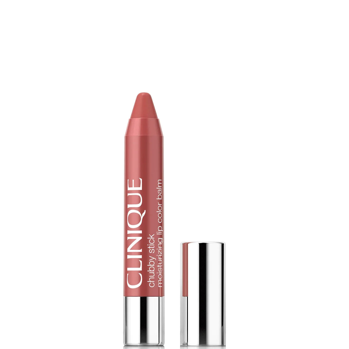 Clinique Chubby Stick™ Moisturizing Lip Colour Balm - Image 7