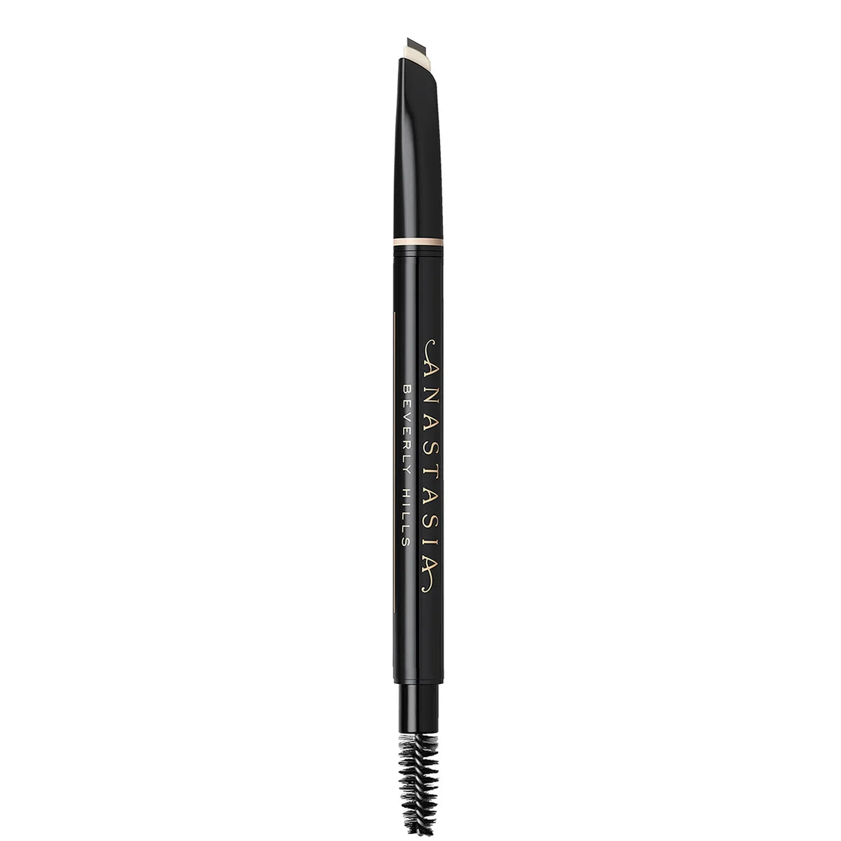 Anastasia Beverly Hills Archibrow Brow Pencil - Image 15