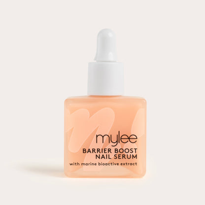 Mylee Barrier Boost Nail Serum - Product Details
