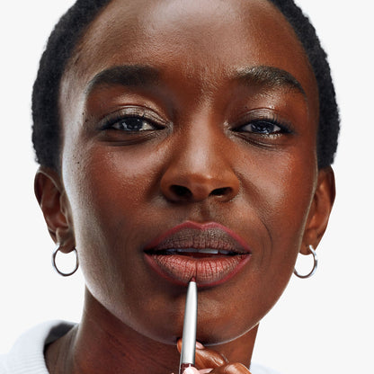 Clinique Quickliner™ For Lips - Image 4