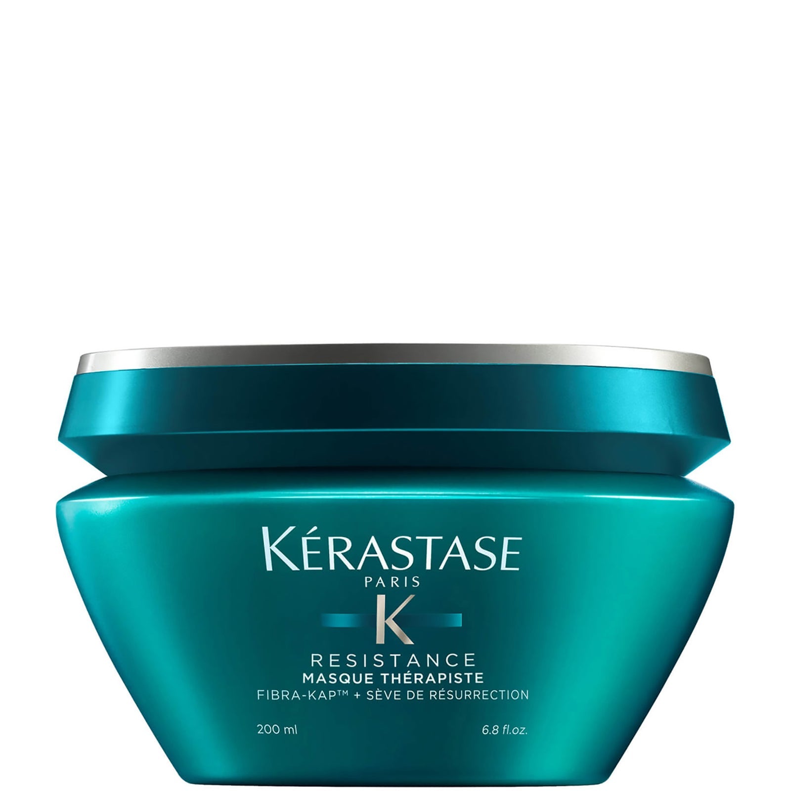 Kérastase Resistance Therapiste Masque