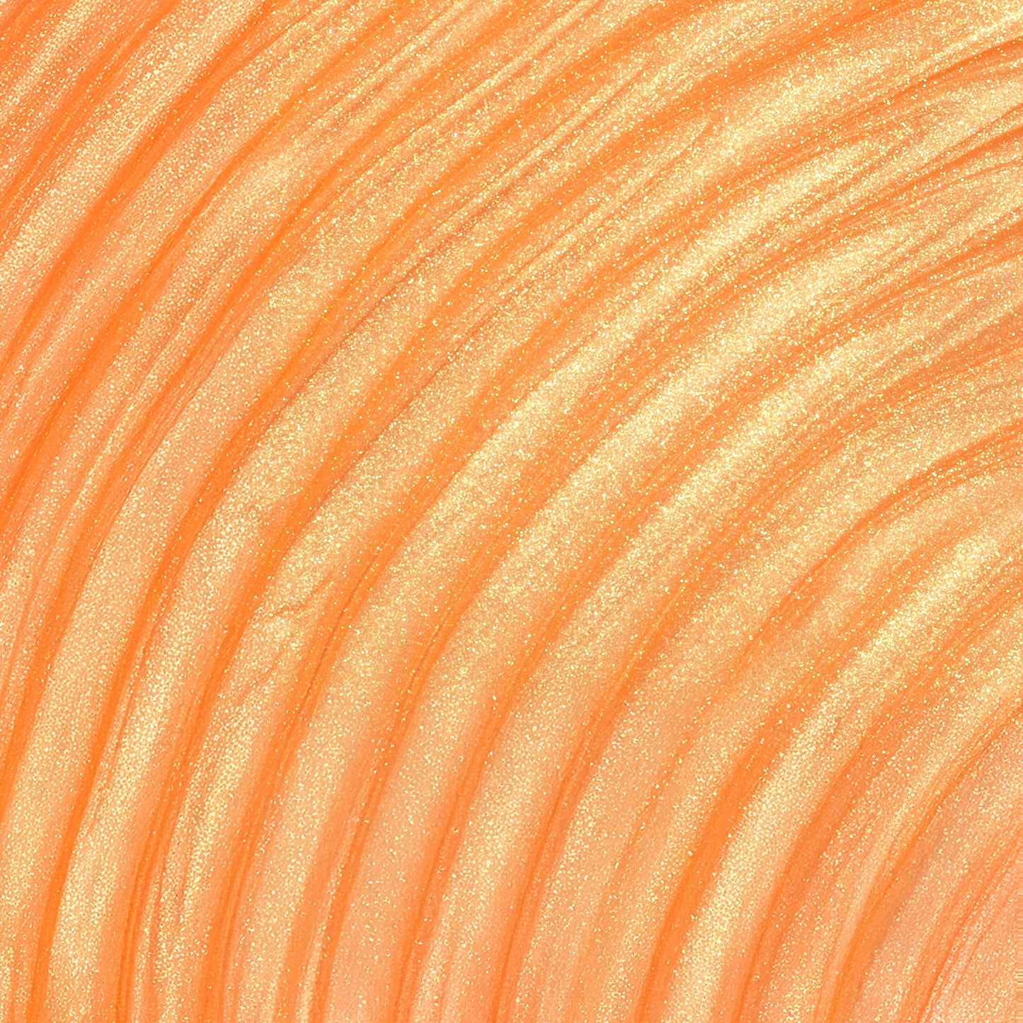 Mylee Gel Nail Polish - French Marigold - Image 4