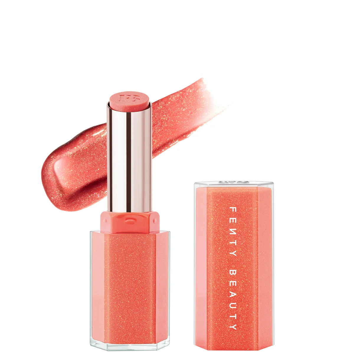 Fenty Beauty Gloss Bomb Stix Shimmer - Image 8