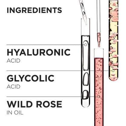 Kérastase Gloss Absolu Frizz-Glaze Cream - Image 5