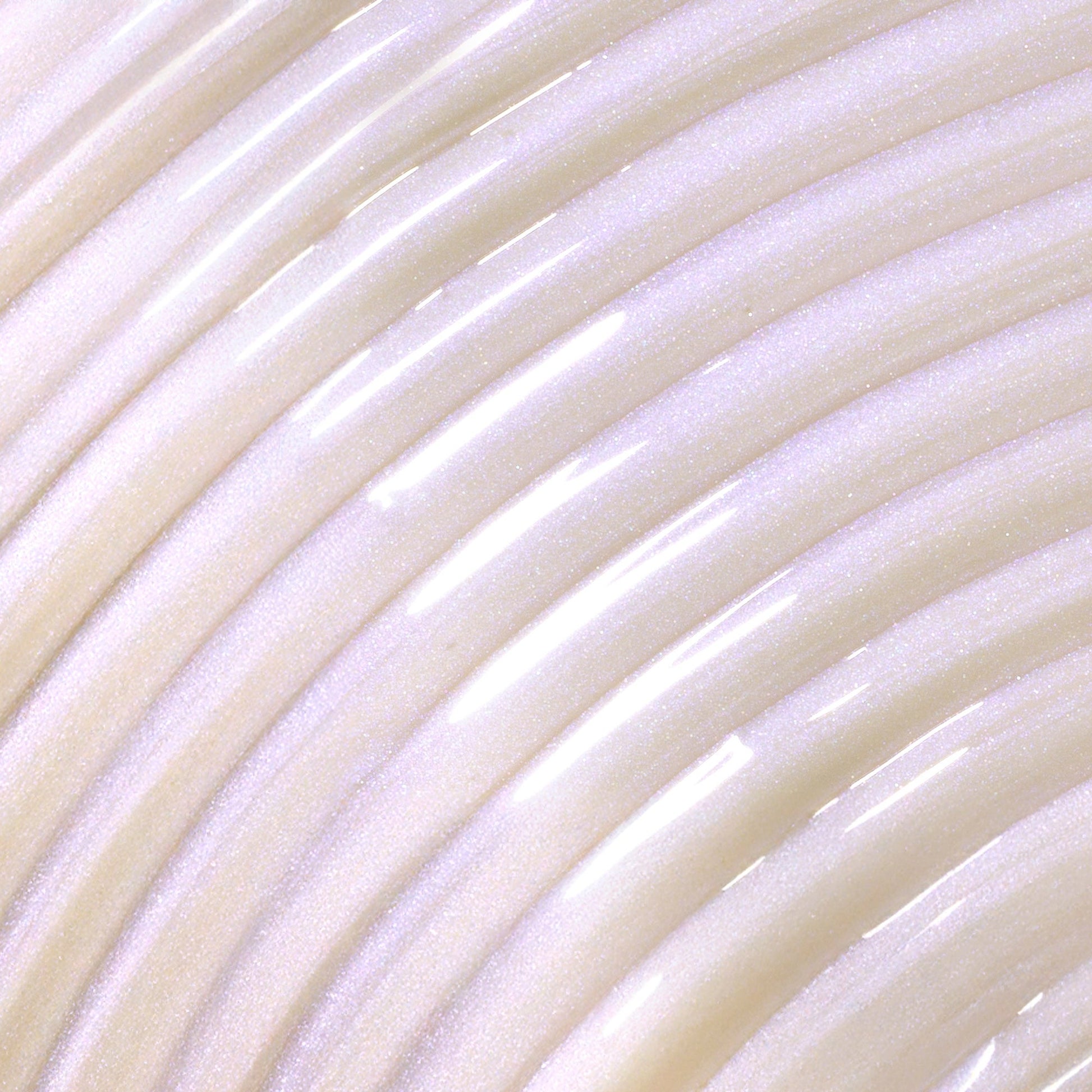 Mylee Gel Nail Polish - Pearl Drop - Image 4