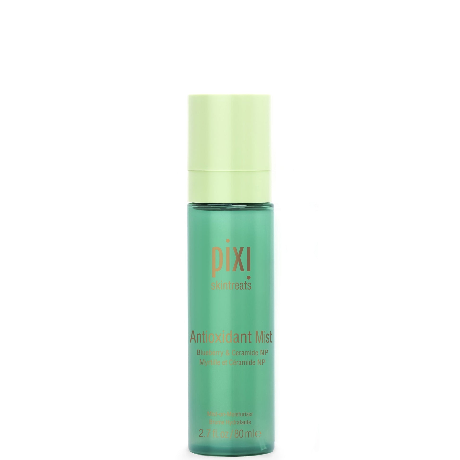 PIXI Antioxidant Mist