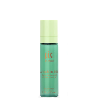 PIXI Antioxidant Mist