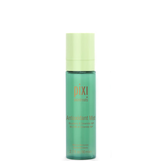 PIXI Antioxidant Mist