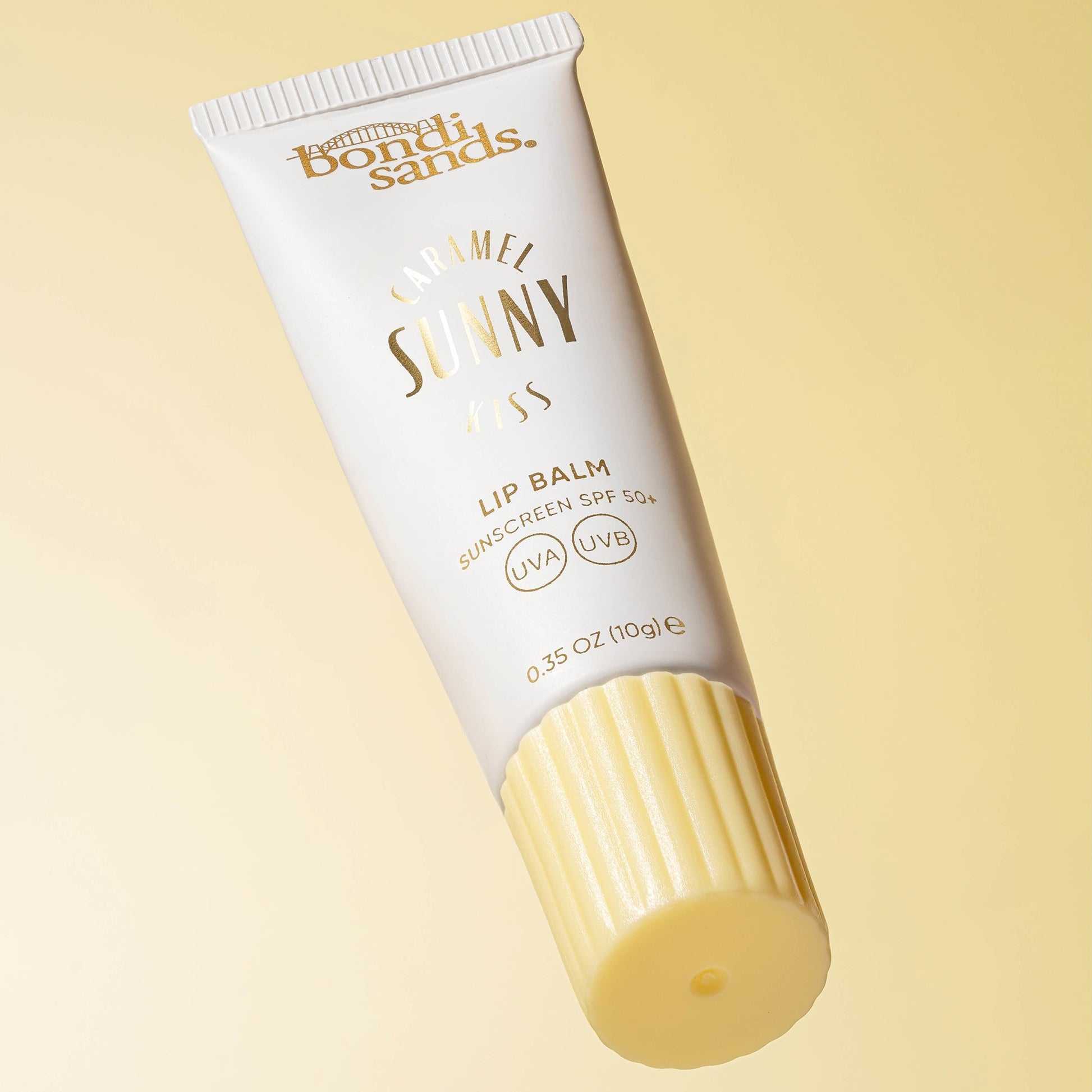 Bondi Sands Sunny SPF 50+ Lip Balm - Image 5