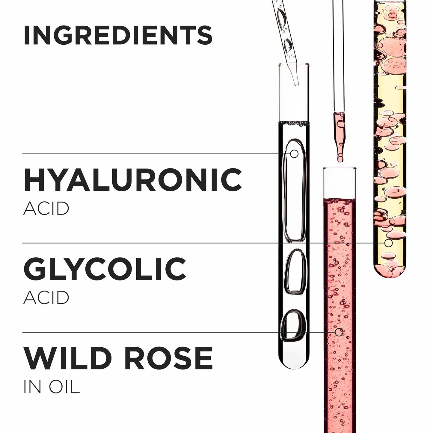 Kérastase Gloss Absolu Masque Crème Hydra-Glaze - Image 5