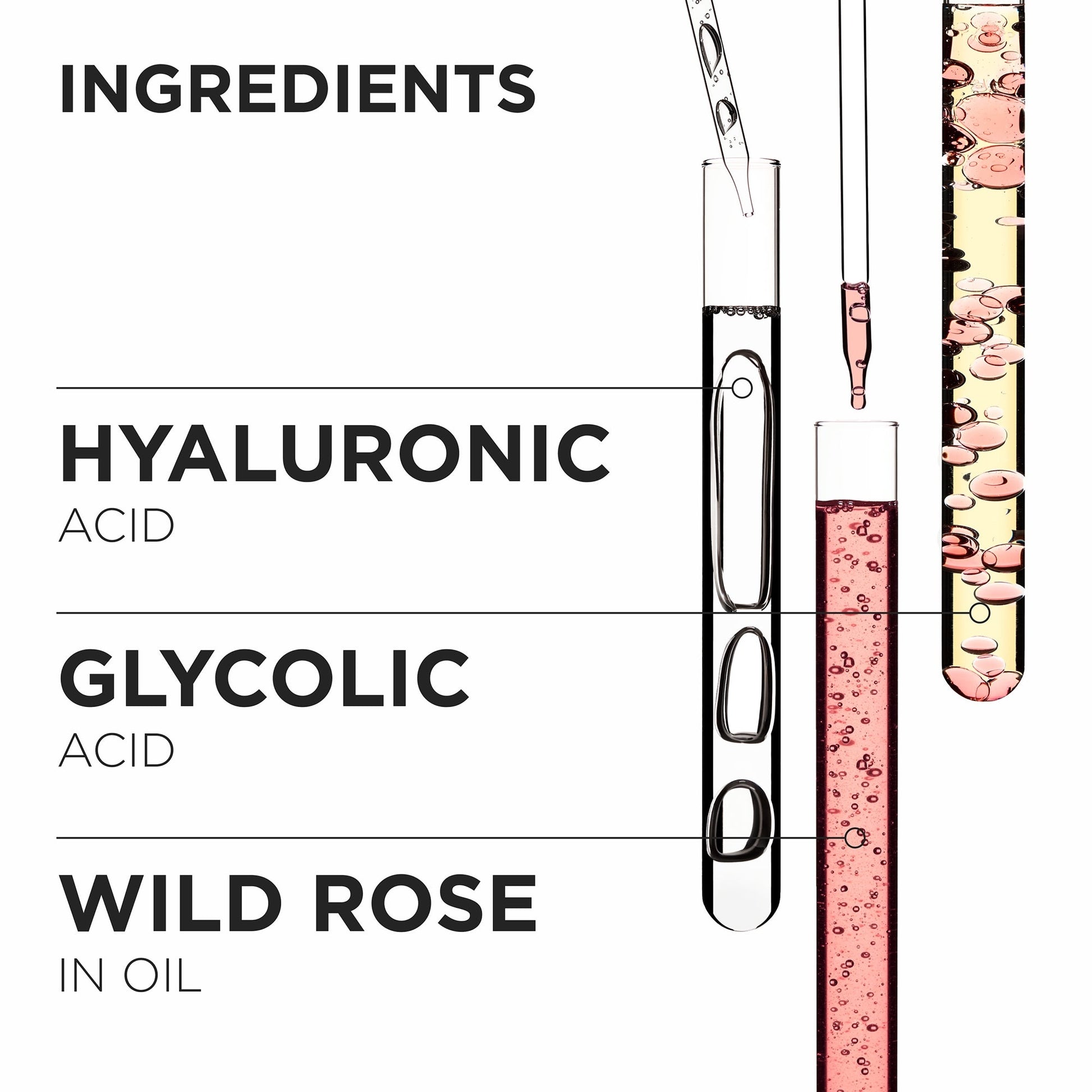 Kérastase Gloss Absolu Masque Crème Hydra-Glaze - Image 5