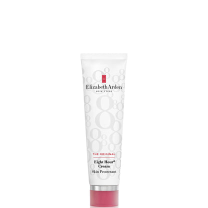 Elizabeth Arden Eight Hour Cream Skin Protectant