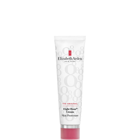 Elizabeth Arden Eight Hour Cream Skin Protectant