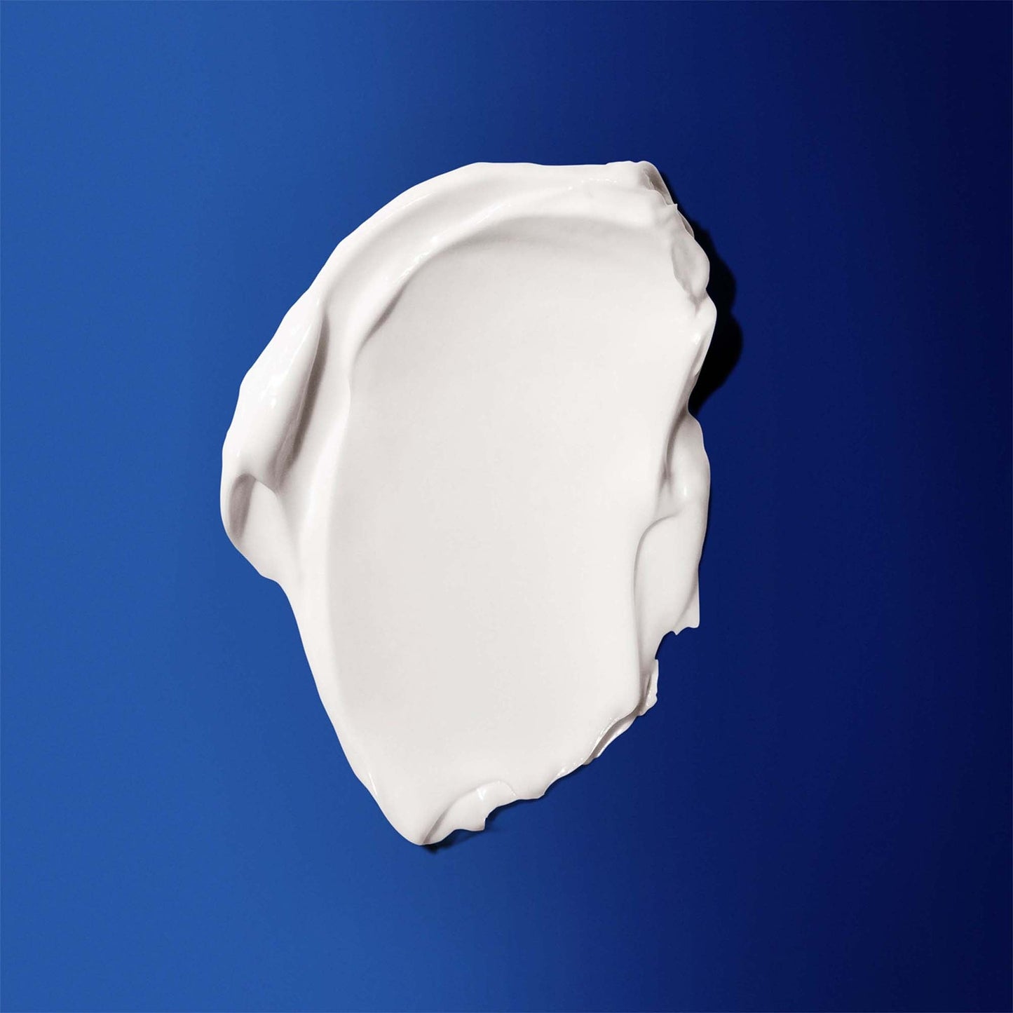 Augustinus Bader The Geranium Rose Body Cream - Application