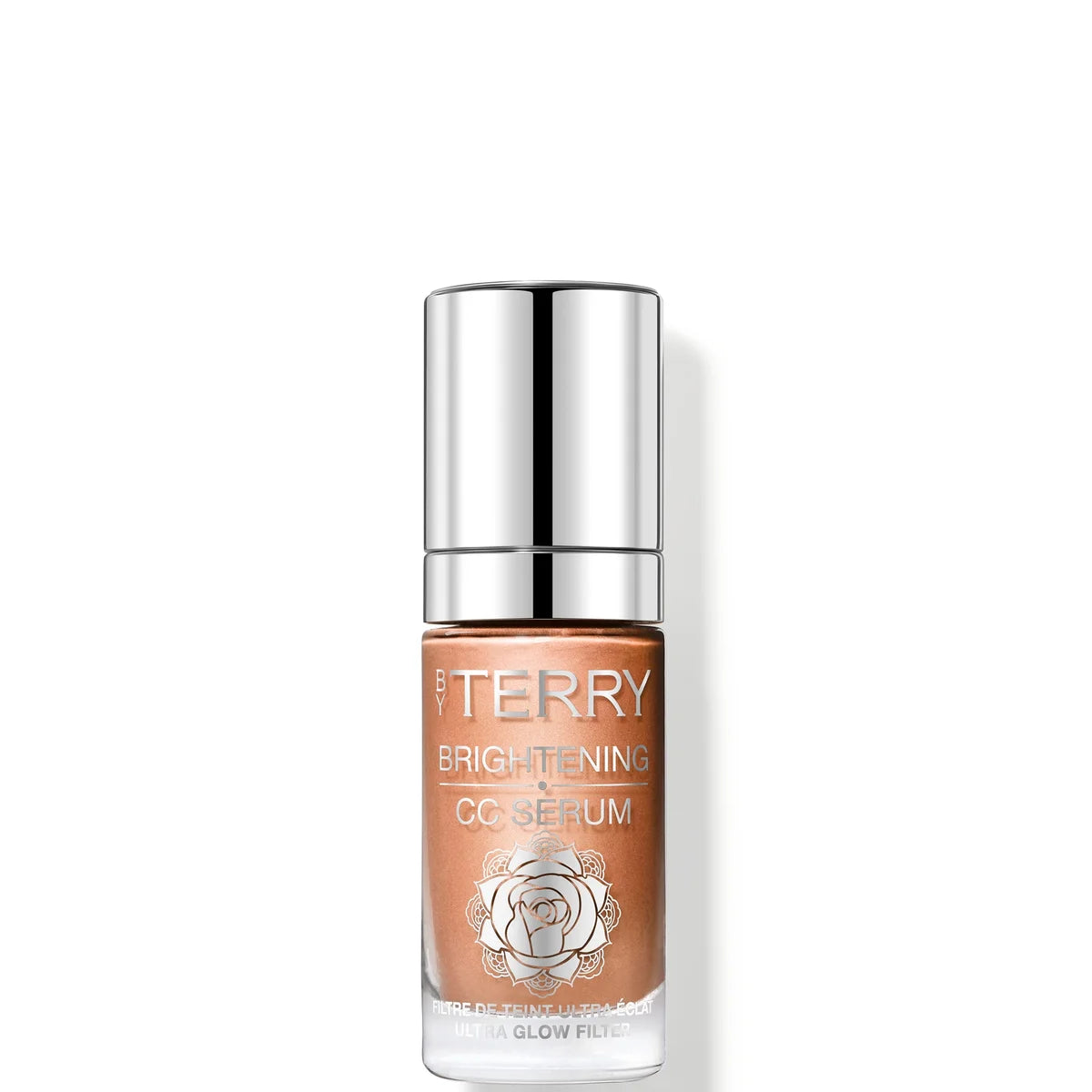 By Terry Cellularose CC Serum - Image 12