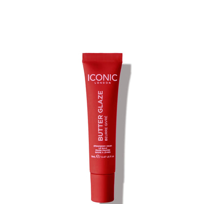 ICONIC London Butter Glaze Lip Balm
