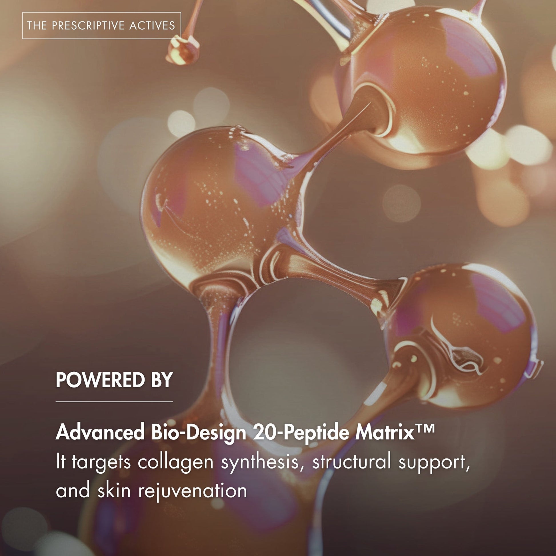 Skin Design London Eyetight Hydrogel Mask (Individual) - Image 4