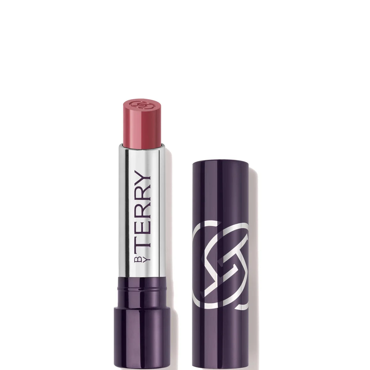 By Terry Hyaluronic Hydra-Balm - Image 13