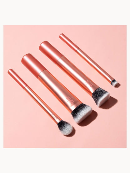 Real Techniques Face Base Set - Image 6