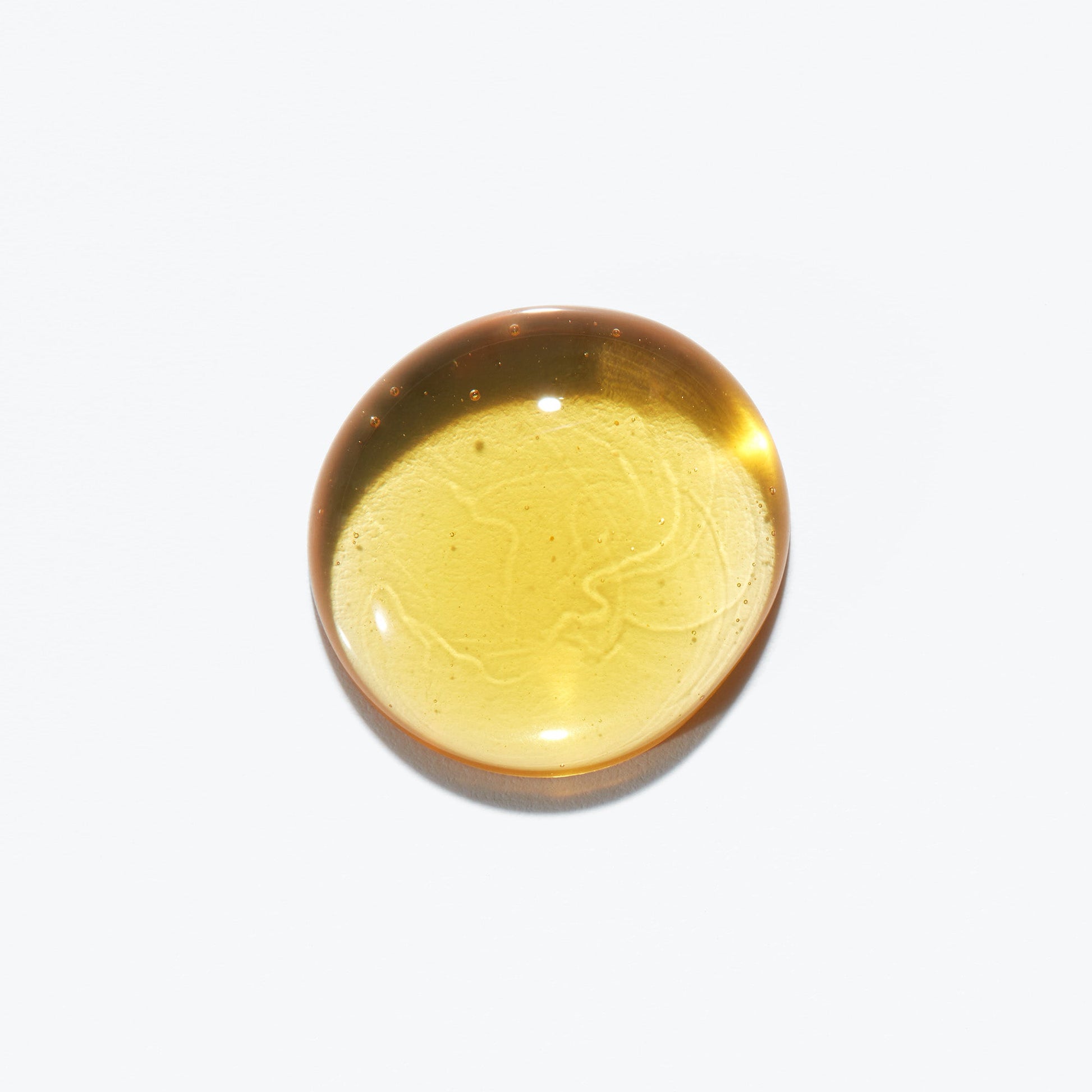 Kérastase Curl Manifesto Huile Sublime Repair Oil - Product Details