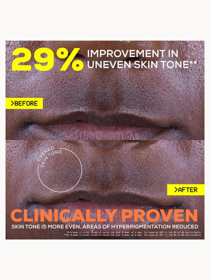 Glow Hub The Scar Slayer Facial Serum - Image 8