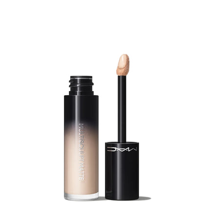 MAC Multi Sculpt Liquid Eye Shadow - Image 7