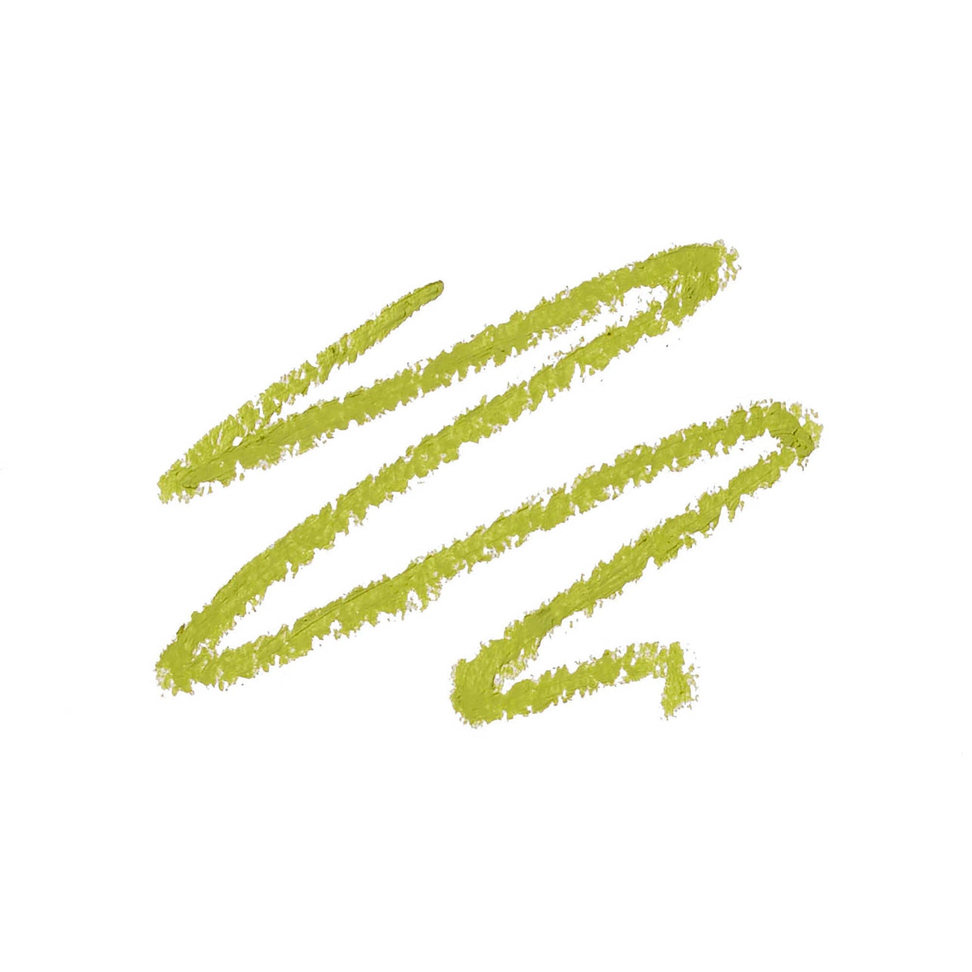 KVD Beauty Tattoo Pencil Liner Long-Wear Gel Eyeliner - Product Details